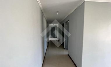 Casa en Venta en EL TACO DEL VALLE / CHICAUMA