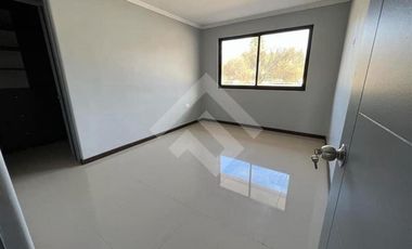 Casa en Venta en EL TACO DEL VALLE / CHICAUMA