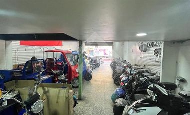 Local Comercial en Venta en Aconcagua