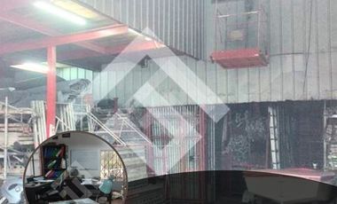 Local Comercial en Venta en Bilbao con Antonio Varas