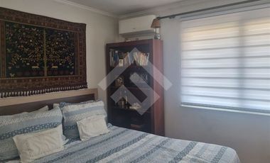 Casa en Venta en mall quilin