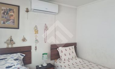 Casa en Venta en mall quilin