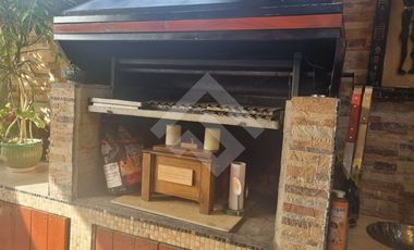 Casa en Venta en mall quilin