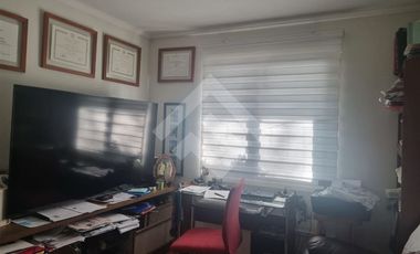 Casa en Venta en mall quilin