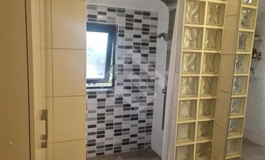 Casa en Venta en mall quilin