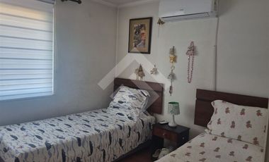 Casa en Venta en mall quilin