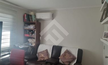 Casa en Venta en mall quilin