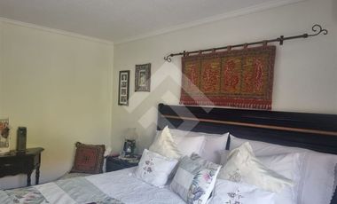 Casa en Venta en mall quilin