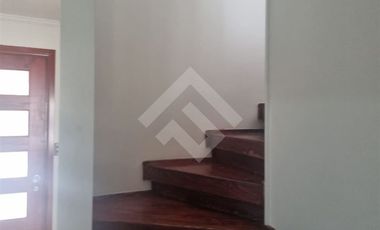 Casa en Venta en mall quilin