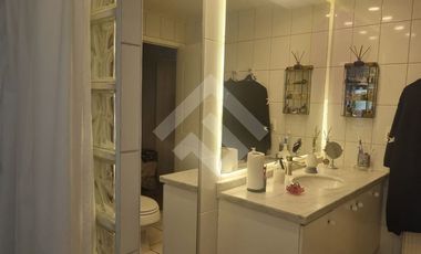 Casa en Venta en mall quilin