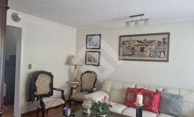 Casa en Venta en mall quilin