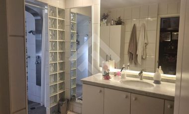 Casa en Venta en mall quilin