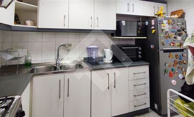 Casa en Venta en Aldunate con Ñuble