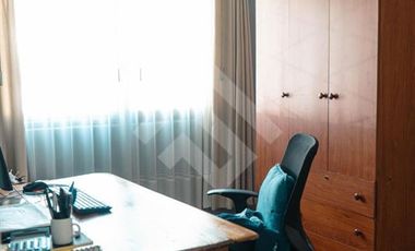 Casa en Venta en Aldunate con Ñuble