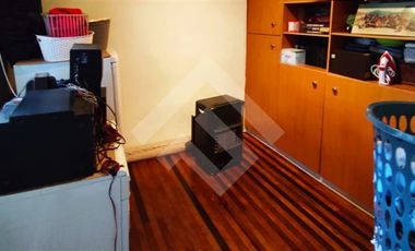 Casa en Venta en Aldunate con Ñuble