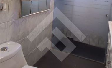 Casa en Venta en Aldunate con Ñuble