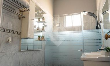 Casa en Venta en Aldunate con Ñuble