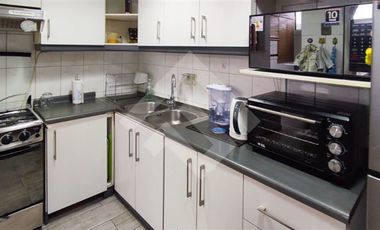 Casa en Venta en Aldunate con Ñuble