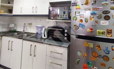 Casa en Venta en Aldunate con Ñuble