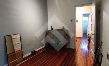 Casa en Venta en Aldunate con Ñuble