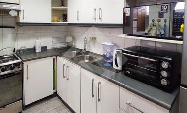 Casa en Venta en Aldunate con Ñuble