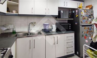 Casa en Venta en Aldunate con Ñuble