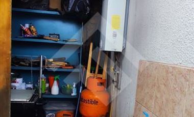 Casa en Venta en Aldunate con Ñuble