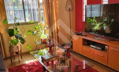 Casa en Venta en av. rodrigo de araya