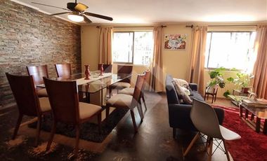 Casa en Venta en av. rodrigo de araya