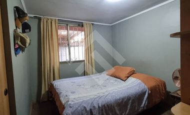 Casa en Venta en av. rodrigo de araya