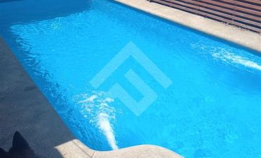 Casa en Venta en av. rodrigo de araya