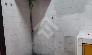 Casa en Arriendo en Sierra Bella / Av Matta