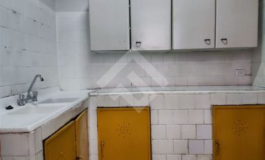 Casa en Arriendo en Sierra Bella / Av Matta