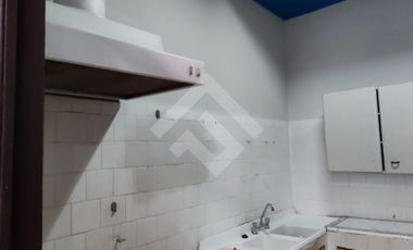 Casa en Arriendo en Sierra Bella / Av Matta