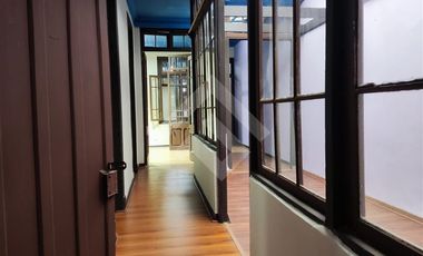 Casa en Arriendo en Sierra Bella / Av Matta
