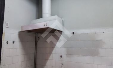 Casa en Arriendo en Sierra Bella / Av Matta