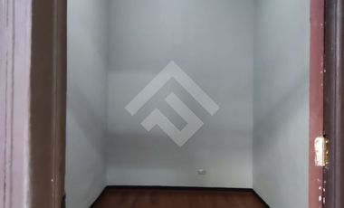 Casa en Arriendo en Sierra Bella / Av Matta