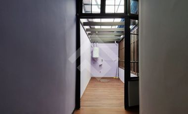 Casa en Arriendo en Sierra Bella / Av Matta