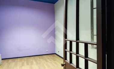 Casa en Arriendo en Sierra Bella / Av Matta