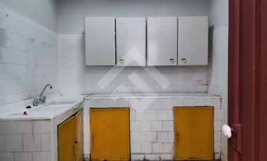 Casa en Arriendo en Sierra Bella / Av Matta
