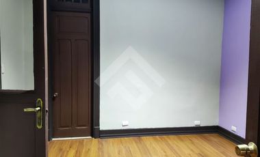Casa en Arriendo en Sierra Bella / Av Matta