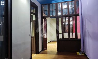 Casa en Arriendo en Sierra Bella / Av Matta