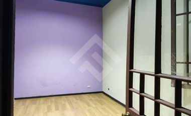 Casa en Arriendo en Sierra Bella / Av Matta