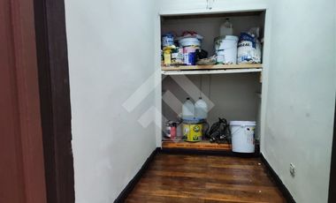 Casa en Arriendo en Sierra Bella / Av Matta