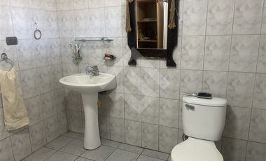 Parcela en Venta en Parcela 5 el Molino/Union de Codigua