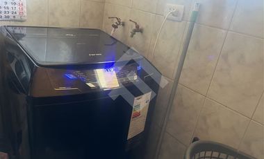 Parcela en Venta en Parcela 5 el Molino/Union de Codigua