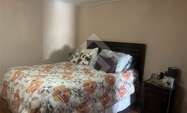 Parcela en Venta en Parcela 5 el Molino/Union de Codigua