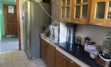 Parcela en Venta en Parcela 5 el Molino/Union de Codigua