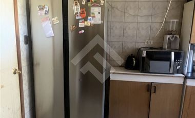 Parcela en Venta en Parcela 5 el Molino/Union de Codigua