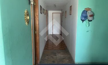 Parcela en Venta en Parcela 5 el Molino/Union de Codigua